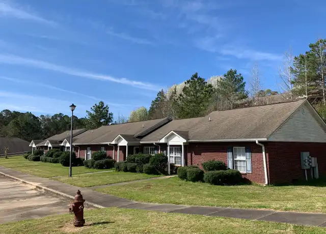 Property at 1635 Cobblestone Ln, Montevallo, AL, 35115, 2 beds, 2 baths, [object Object]