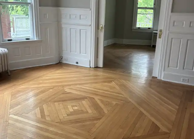 Property at 10 S Main Ave Unit 2, Albany, NY, 12208, 3 beds, 2 baths, [object Object]