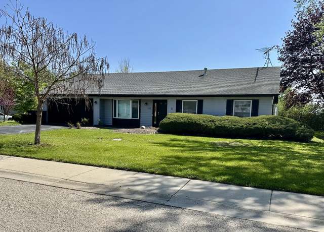 Photo of 440 Red Bridge Rd, Lake Zurich, IL 60047