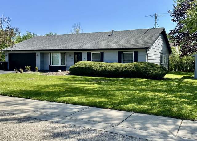 Photo of 440 Red Bridge Rd, Lake Zurich, IL 60047