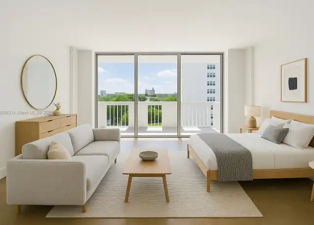 Property at 824 West Ave Unit 824, Miami Beach, FL, 33139, 0 beds, 1 bath, [object Object]