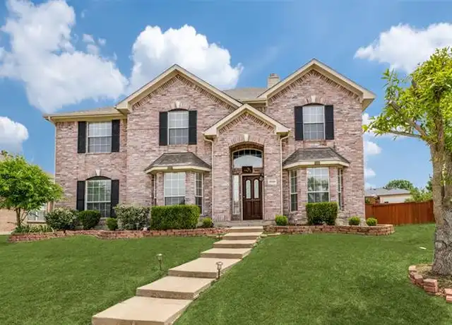 Property at 3926 Rolling Oaks Dr, Carrollton, TX, 75007, 5 beds, 3.5 baths, [object Object]