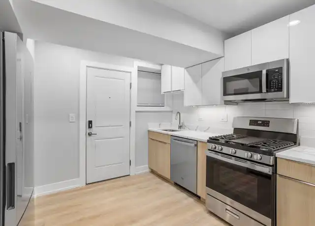 Property at 1237 W Morse Ave Unit 6931-G, Chicago, IL, 60626, 2 beds, 1 bath, [object Object]