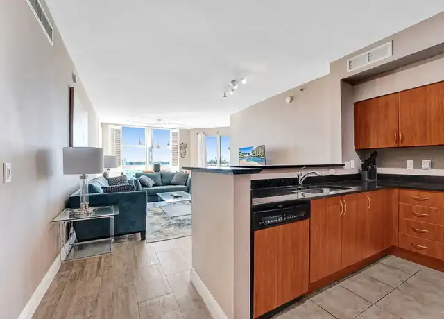 Property at 806 E Windward Way #523, Lantana, FL, 33462, 2 beds, 2 baths, [object Object]