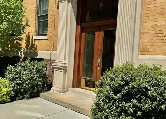 Property at 6 Newport Rd #8, Cambridge, MA, 02140, 2 beds, 1 bath, [object Object]