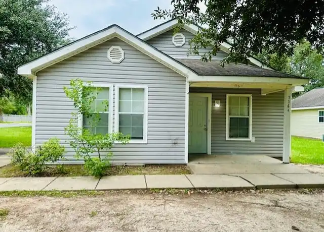 Property at 5564 Banyan Ct, Baton Rouge, LA, 70805, 3 beds, 2 baths, [object Object]