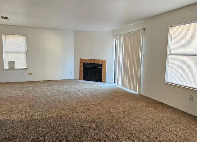 Property at 3213 Hirschfield Rd Unit C, Spring, TX, 77373, 2 beds, 2 baths, [object Object]