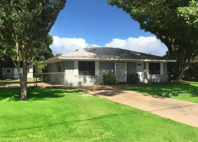 Property at 141 Gahan Dr, Gulfport, MS, 39503, 3 beds, 2 baths, [object Object]