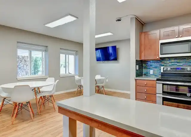 Property at Renova Flats - 525 W 4th St, Reno, NV, 89503, 0 beds, 1 bath, [object Object]