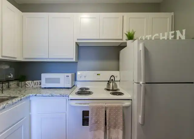 Property at Romaine Court - 4210 Romaine Dr, Cincinnati, OH, 45209, 2 beds, 1 bath, [object Object]