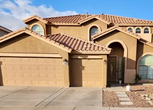 Property at 43578 W Cydnee Dr, Maricopa, AZ, 85138, 3 beds, 3 baths, [object Object]