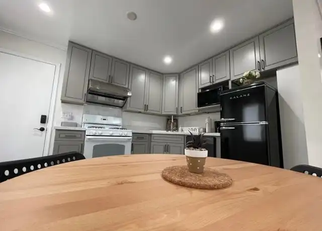 Property at 9649 E Naomi Ave, Arcadia, CA, 91007, 2 beds, 1 bath, [object Object]