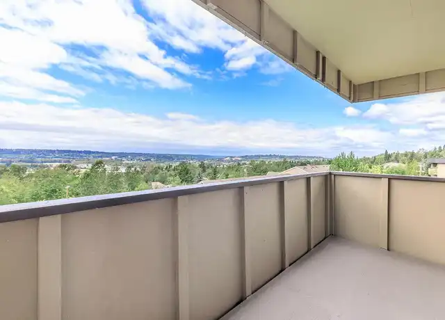 Property at Summerhill Apartments - 10415 SE 174th St, Renton, WA, 98055, 1 bed, 1 bath, [object Object]