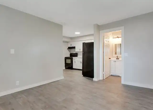Property at 1046 Jefferson St Unit 6, Nashville, TN, 37208, 2 beds, 1 bath, [object Object]
