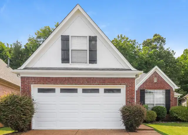 Property at 1055 Duomo Cv, Cordova, TN, 38018, 3 beds, 2 baths, [object Object]