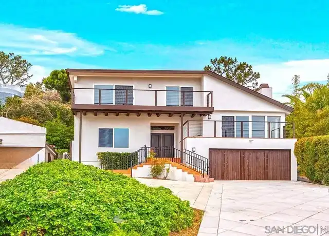 Property at 13045 Via Esperia, Del Mar, CA, 92014, 4 beds, 3 baths, [object Object]