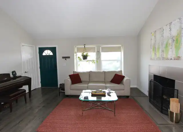 Property at 267 Fennell Ct, San Diego, CA, 92114, 4 beds, 2 baths, [object Object]