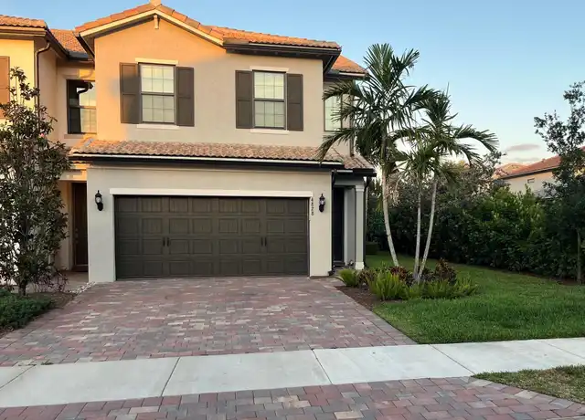 Property at 4828 Jumping Way, Lake Worth, FL, 33467, 3 beds, 2.5 baths, [object Object]