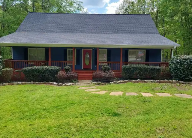 Property at 4770 Colham Ferry Rd, Watkinsville, GA, 30677, 4 beds, 2 baths, [object Object]