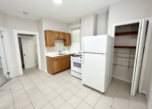 Property at 165 Gove St Unit 2, Boston, MA, 02128, 2 beds, 1 bath, [object Object]