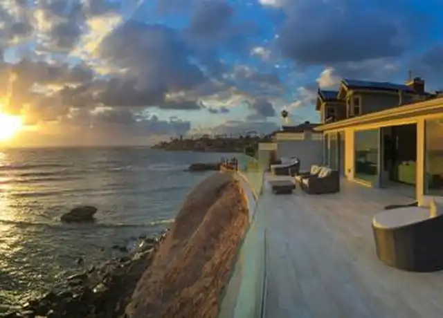 Property at 5680 Dolphin Pl, La Jolla, CA, 92037, 3 beds, 3.5 baths, [object Object]