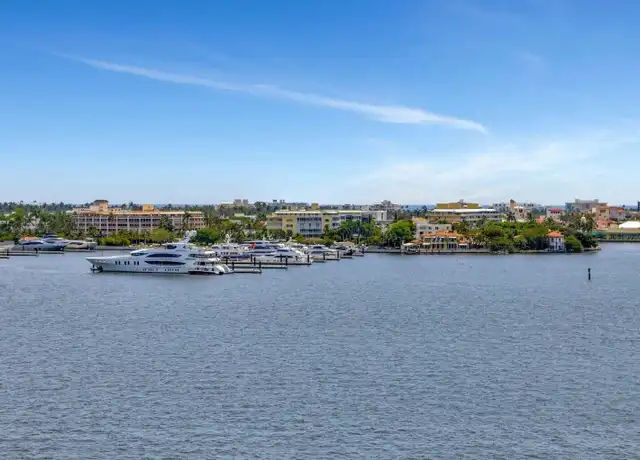 Property at 1501 S Flagler Dr Unit 9D, West Palm Beach, FL, 33401, 2 beds, 2.5 baths, [object Object]