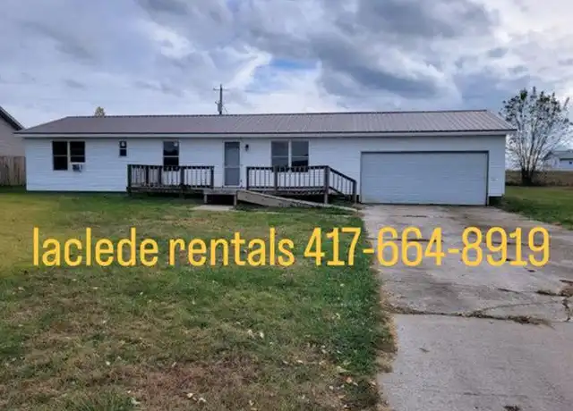 Property at 20198 Ostrich Ln, Lebanon, MO, 65536, 3 beds, 2 baths, [object Object]