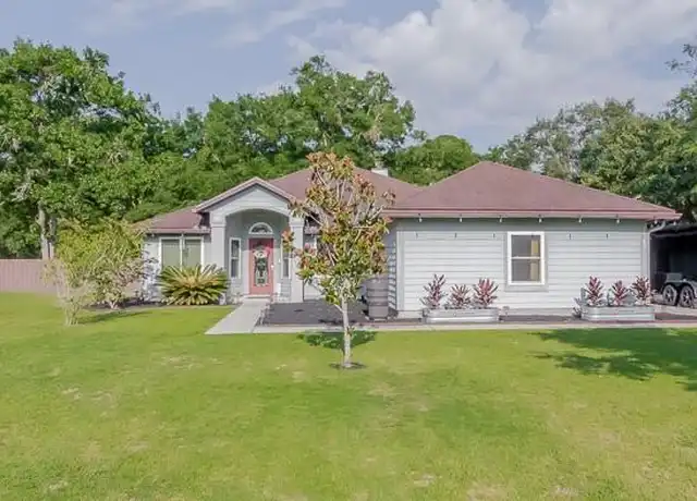 Property at 96396 Chester Rd, Yulee, FL, 32097, 3 beds, 2 baths, [object Object]