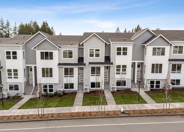 Photo of 26264 Dungeness Ave NE, Kingston, WA 98346