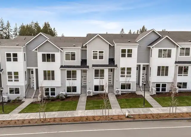 Property at 26264 Dungeness Ave NE, Kingston, WA, 98346, 3 beds, 3 baths, [object Object]