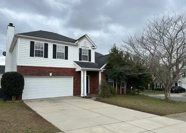 Property at 11239 Palomar Mountain Dr, Charlotte, NC, 28278, 3 beds, 2.5 baths, [object Object]