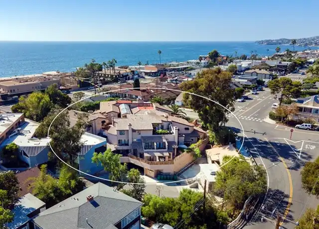Property at 237 Calliope St, Laguna Beach, CA, 92651, 2 beds, 2.5 baths, [object Object]