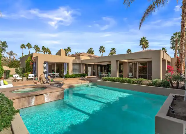 Property at 79140 Jack Rabbit Trl, La Quinta, CA, 92253, 4 beds, 4.5 baths, [object Object]