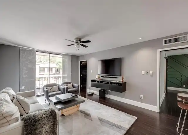 Property at 3401 Timmons Ln #44, Houston, TX, 77027, 2 beds, 1 bath, [object Object]