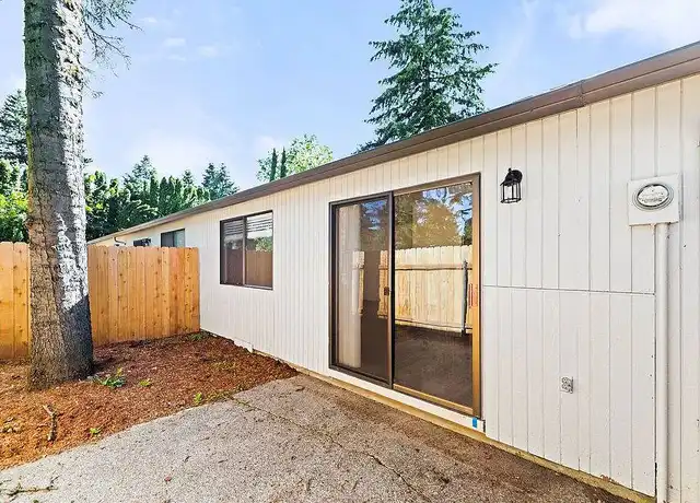 Property at 14625 NE Coast Pine Ct, Vancouver, WA, 98684, 2 beds, 1 bath, [object Object]