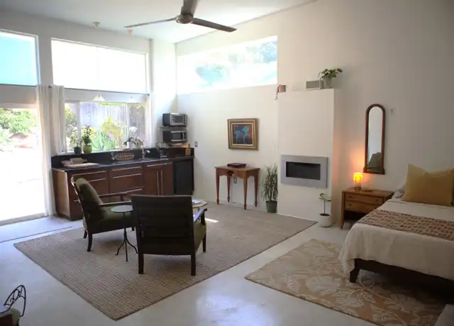 Property at 375 Delaware Dr, Ventura, CA, 93001, 0 beds, 1 bath, [object Object]