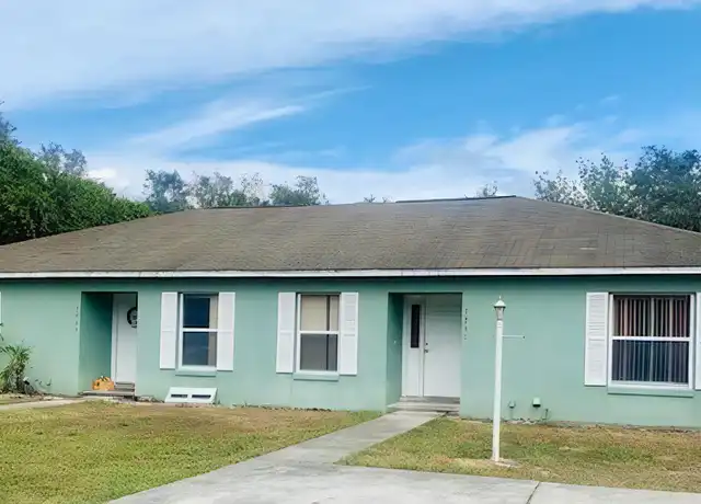 Property at 3231 Emanuel Dr, Lake Wales, FL, 33898, 2 beds, 2 baths, [object Object]