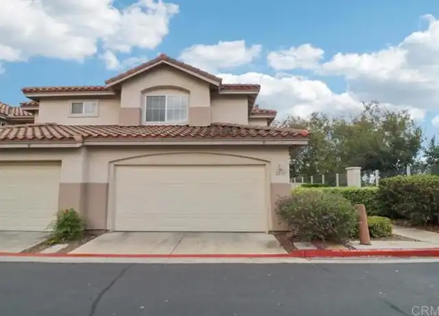 Property at 2223 Lago Madero, Chula Vista, CA, 91914, 4 beds, 3 baths, [object Object]