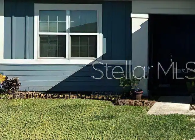 Property at 725 Simone Ct, Haines City, FL, 33844, 1 bed, 1 bath, [object Object]