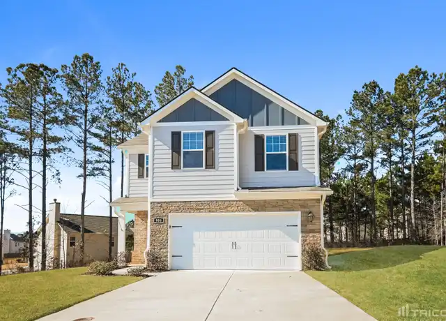 Property at 806 Golden Bell Way, Villa Rica, GA, 30180, 3 beds, 2.5 baths, [object Object]