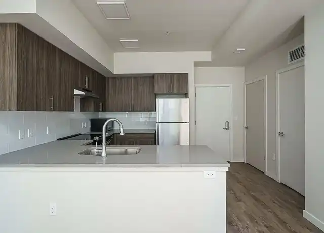 Property at The Woods - 1311 SW Gibbs St, Portland, OR, 97239, 0 beds, 1 bath, [object Object]