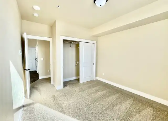 Property at 5385 Elyn Loop Unit 311, Missoula, MT, 59808, 2 beds, 1 bath, [object Object]