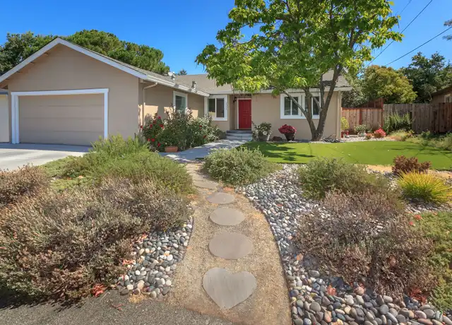 Property at 2561 Cactus Ave, Santa Rosa, CA, 95405, 3 beds, 2 baths, [object Object]