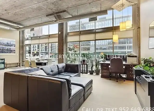 Property at 521 S 7th St #108, Minneapolis, MN, 55415, 2 beds, 1 bath, [object Object]