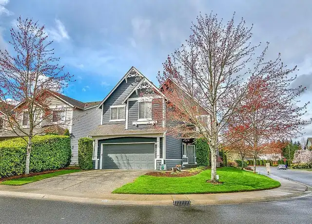 Property at 503 239th Ave SE, Sammamish, WA, 98074, 3 beds, 2.5 baths, [object Object]