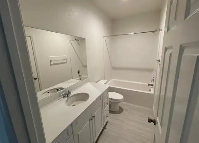 Property at 13758 Carver Ct, Victorville, CA, 92392, 4 beds, 2 baths, [object Object]