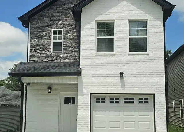 Property at 815 W Spring St Unit B, Lebanon, TN, 37087, 3 beds, 2.5 baths, [object Object]