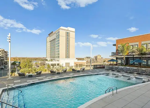 Property at Pilot & Park - 201 Pilot St, Savannah, GA, 31401, 0-2 beds, 1-2 bath, [object Object]