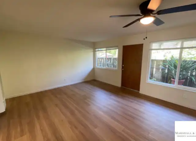 Property at 1001 8th St Unit 8, Novato, CA, 94945, 1 bed, 1 bath, [object Object]