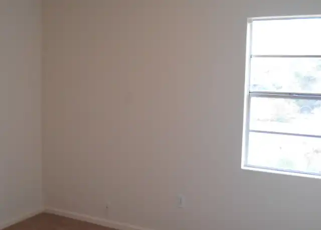 Property at 5814 Highpoint Dr, Columbus, GA, 31909, 3 beds, 1.5 baths, [object Object]